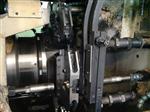 BTB - Zobbio CNC 5 Units Transfer Machines 